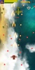 Sky Raptor: Space Shooter Screenshot 2