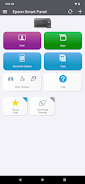 Epson Smart Panel应用截图第2张