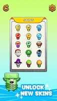 Screw Puzzle Master应用截图第1张