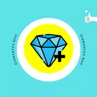 Schermata Diamantes Max 4