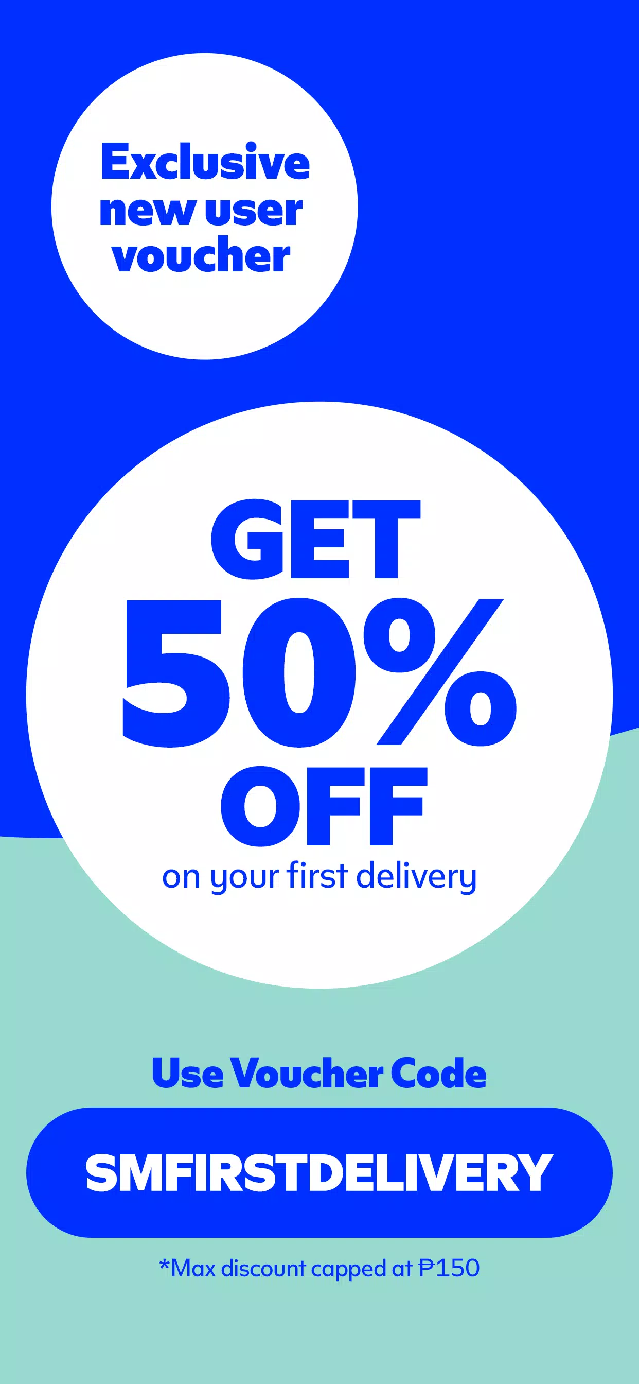 SM Malls Online應用截圖第4張