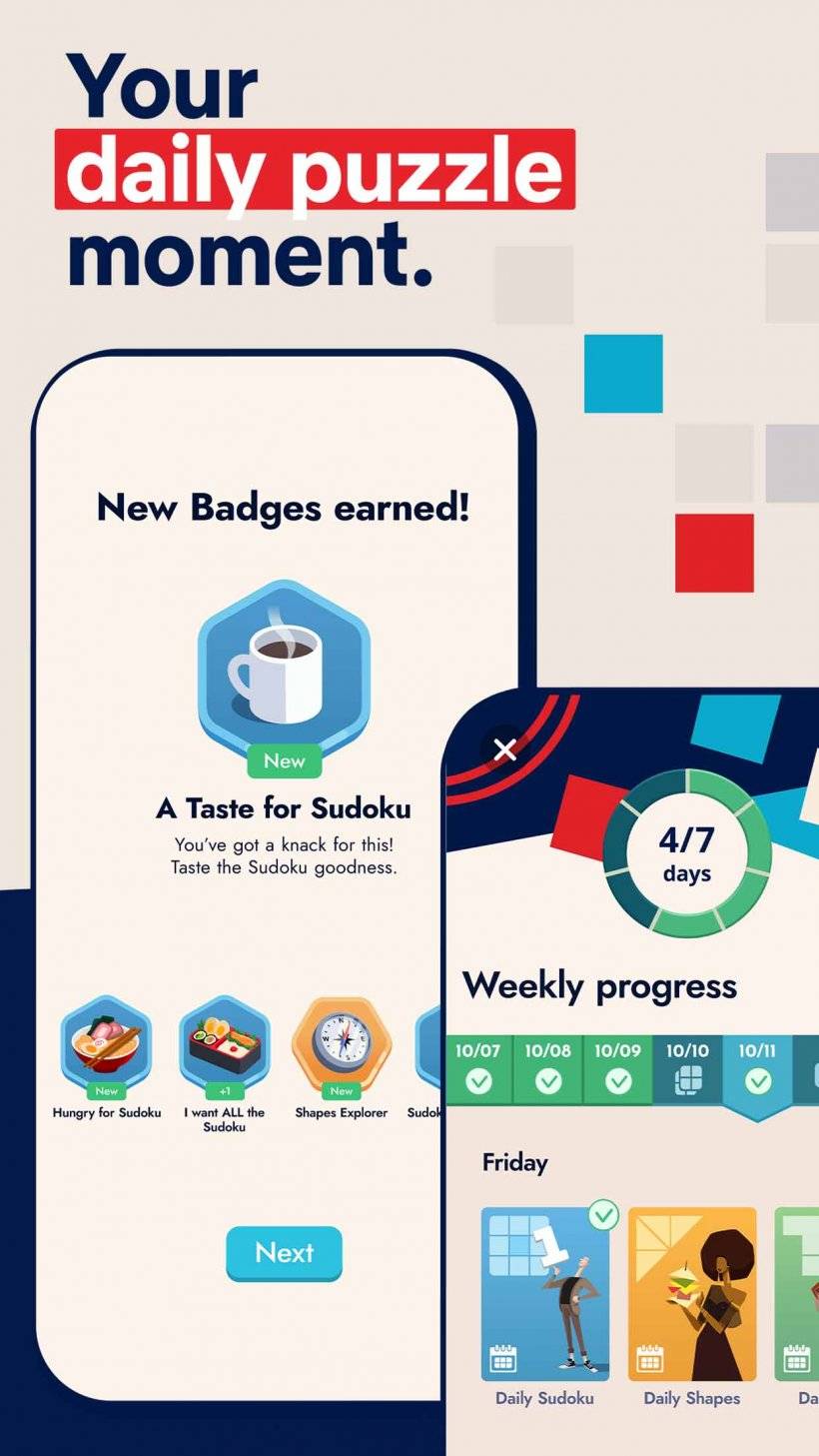 a screenshot of a phone