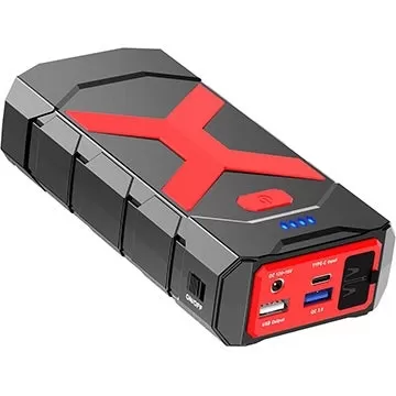 https://imgs.34wk.com/uploads/30/6895765f9e35f.webp