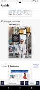Zürcher Unterländer E-Paper 스크린샷 3
