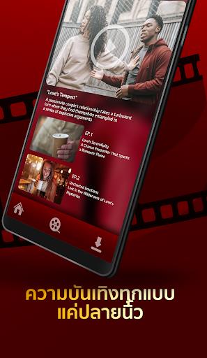 Dooflix TV online Ảnh chụp màn hình 3