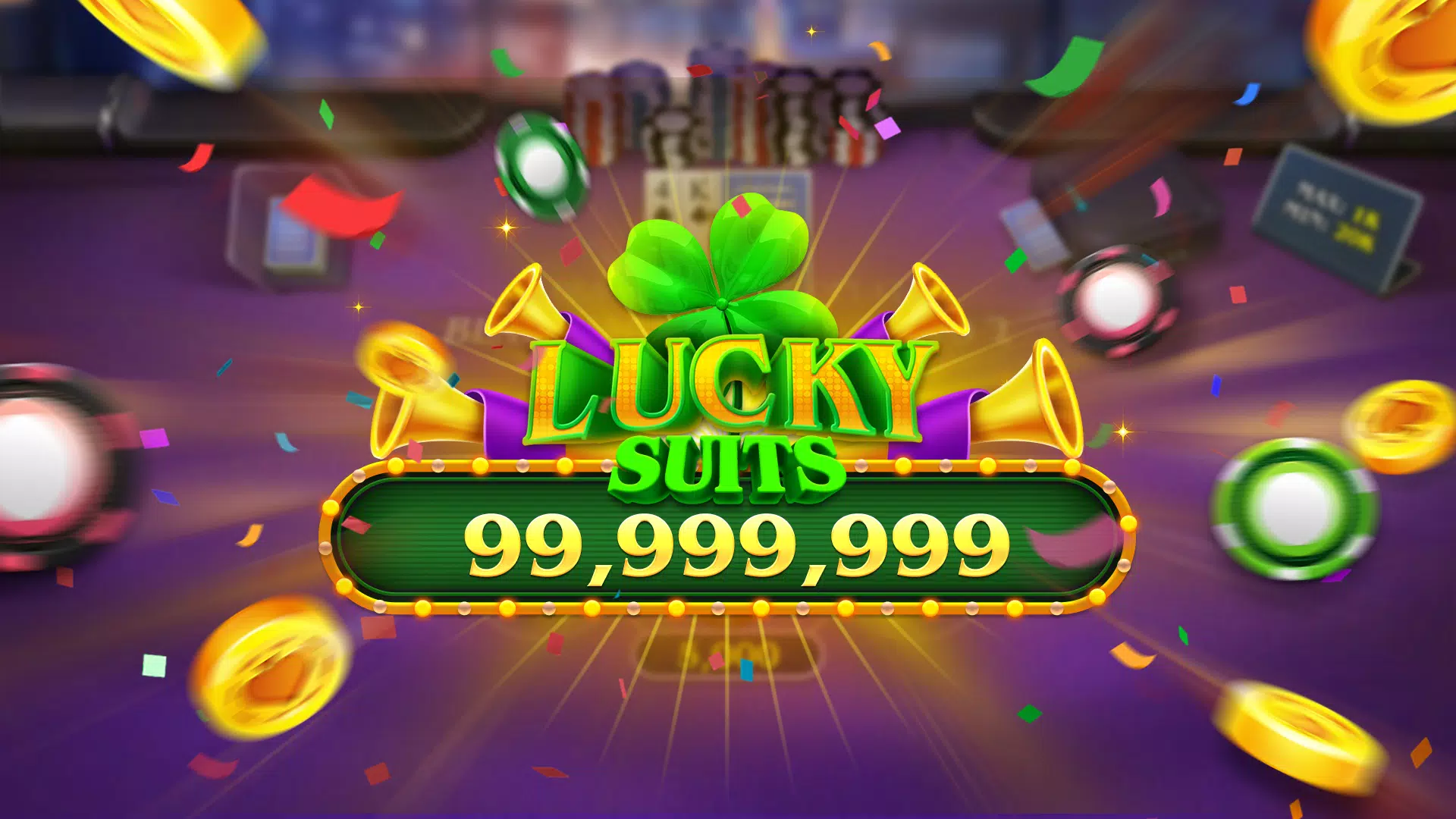 Modern Blackjack ဖန်သားပြင်ဓာတ်ပုံ 2