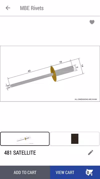 Stencil Interior and Exterior Screenshot 3