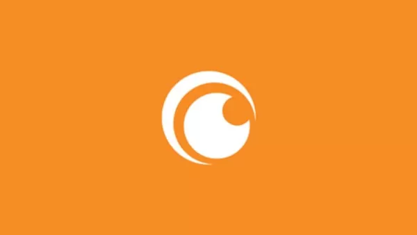 Crunchyroll Free Test