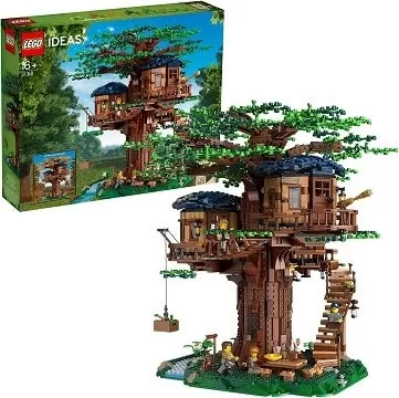 https://imgs.34wk.com/uploads/31/681a5c91987d5.webp