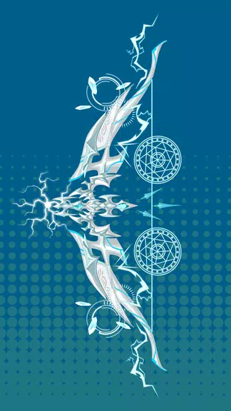Bow maker : weapon  simulator ဖန်သားပြင်ဓာတ်ပုံ 2