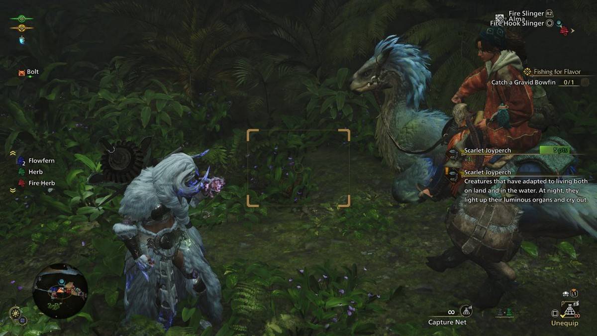 Un prix a tenu un trophée / réussite à Monster Hunter Rise: Sunbreak