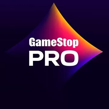 https://imgs.34wk.com/uploads/32/6806c01f65341.webp