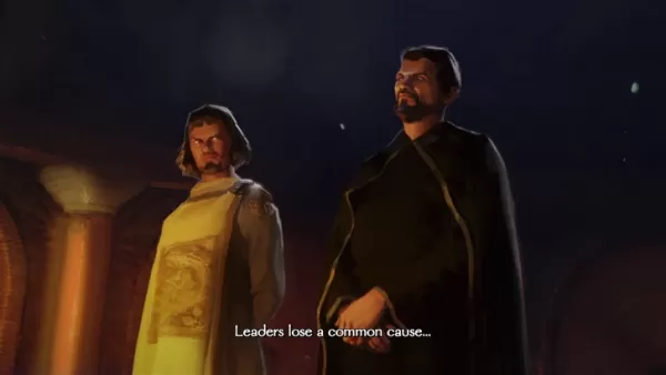 Bannerlord Companion Roles and Recruitment | Oaths, Orders, and Outsourcing