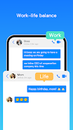 Schermata Clone App-Dual App Clone Space 4