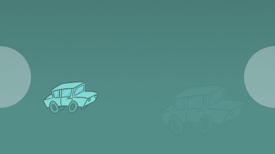 SoundLight Screenshot 3