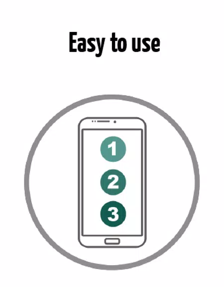Schermata Feed Calculator for livestock 3