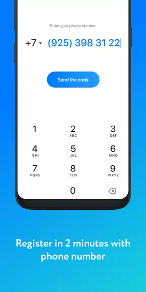 lite – ride here, ride now Screenshot 3