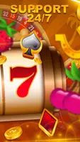 Frenzy Fortune Casino應用截圖第3張
