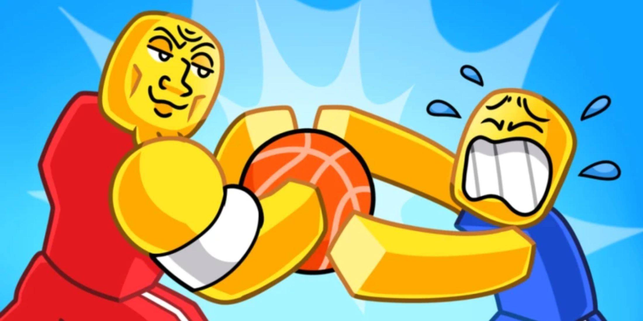 Finding More Dunk Battles Codes