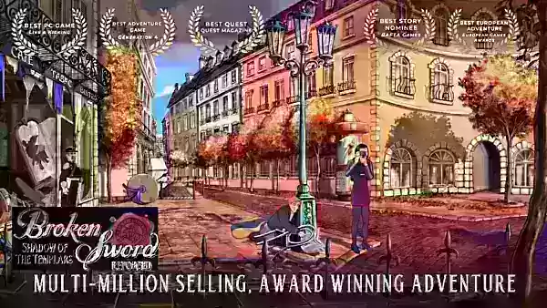 https://imgs.34wk.com/uploads/33/681211392efe9.webp
