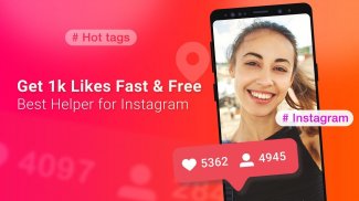 Likee Lite - vídeos divertidos Captura de tela 3
