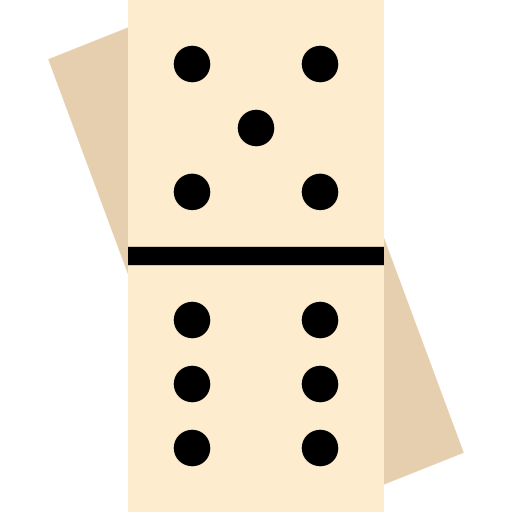 Mahjong New Schermafbeelding 3