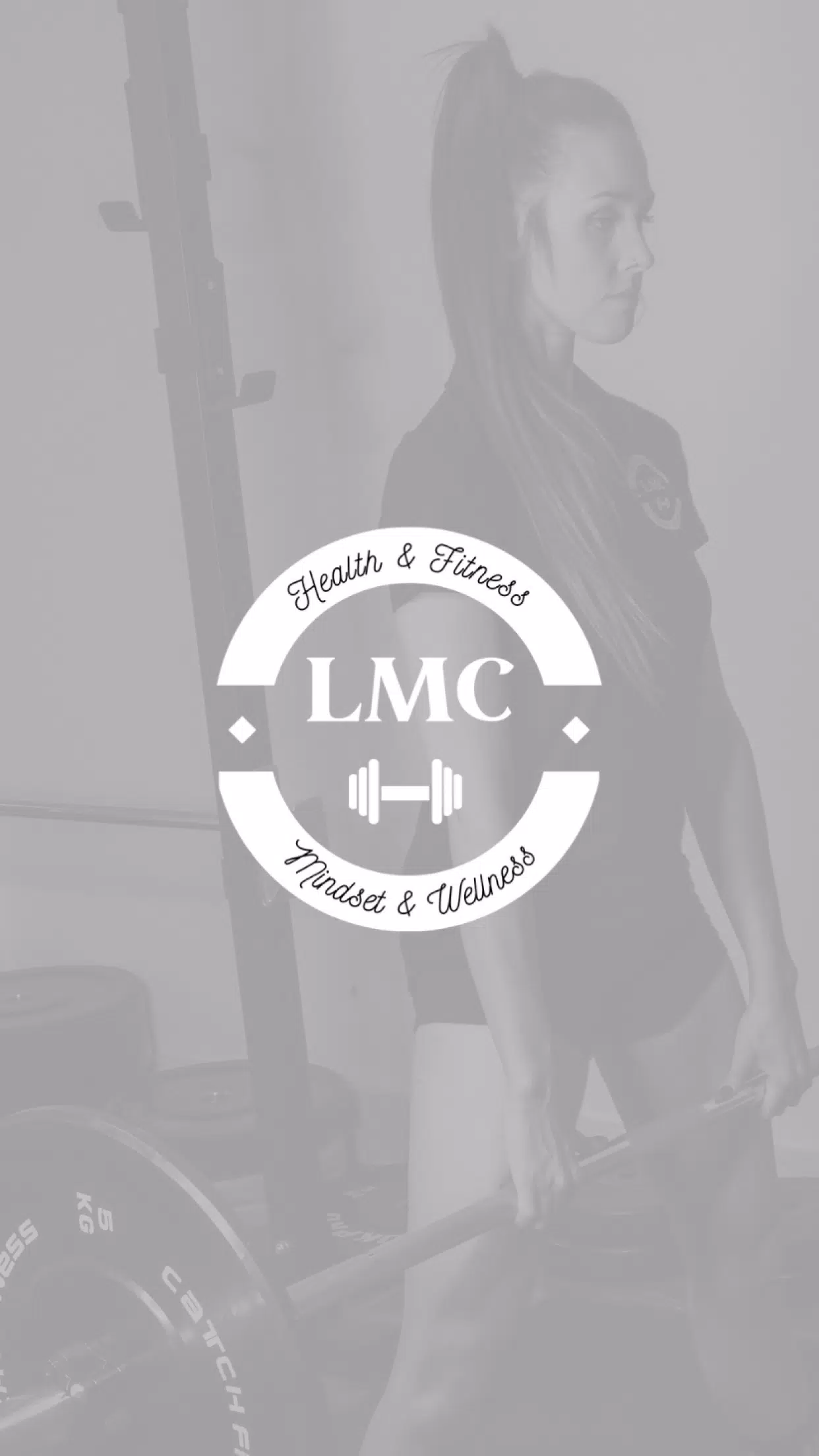 LMC স্ক্রিনশট 1