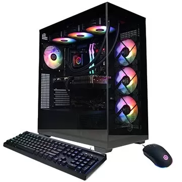https://imgs.34wk.com/uploads/34/68a3f6e2e7eda.webp