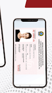 CFO_ID 스크린샷 4