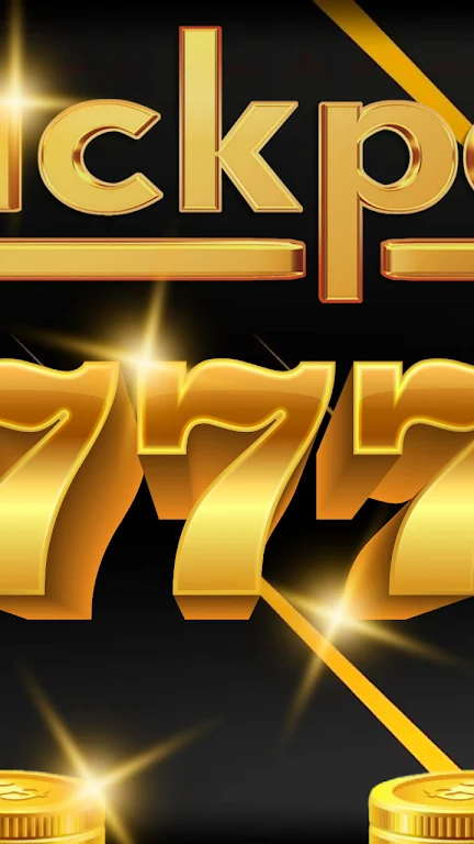 Казино, игровые автоматы и слоты онлайн 2021 Captura de pantalla 2