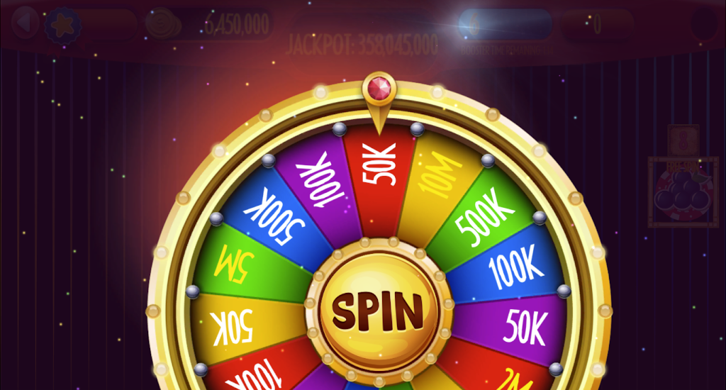Nearest Casino - Get Money應用截圖第2張