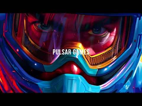 Spy Rider: Impossible Mission Gameplay
