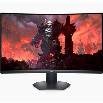 Dell S3222DGM Monitor de jogos
