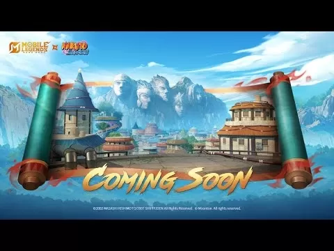 Chạm vào bầu trời