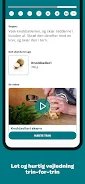 GoCook Screenshot 3