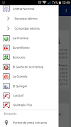 Loterias y Apuestas del Estado應用截圖第3張