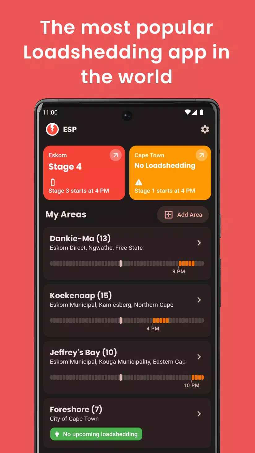 ESP Screenshot 1