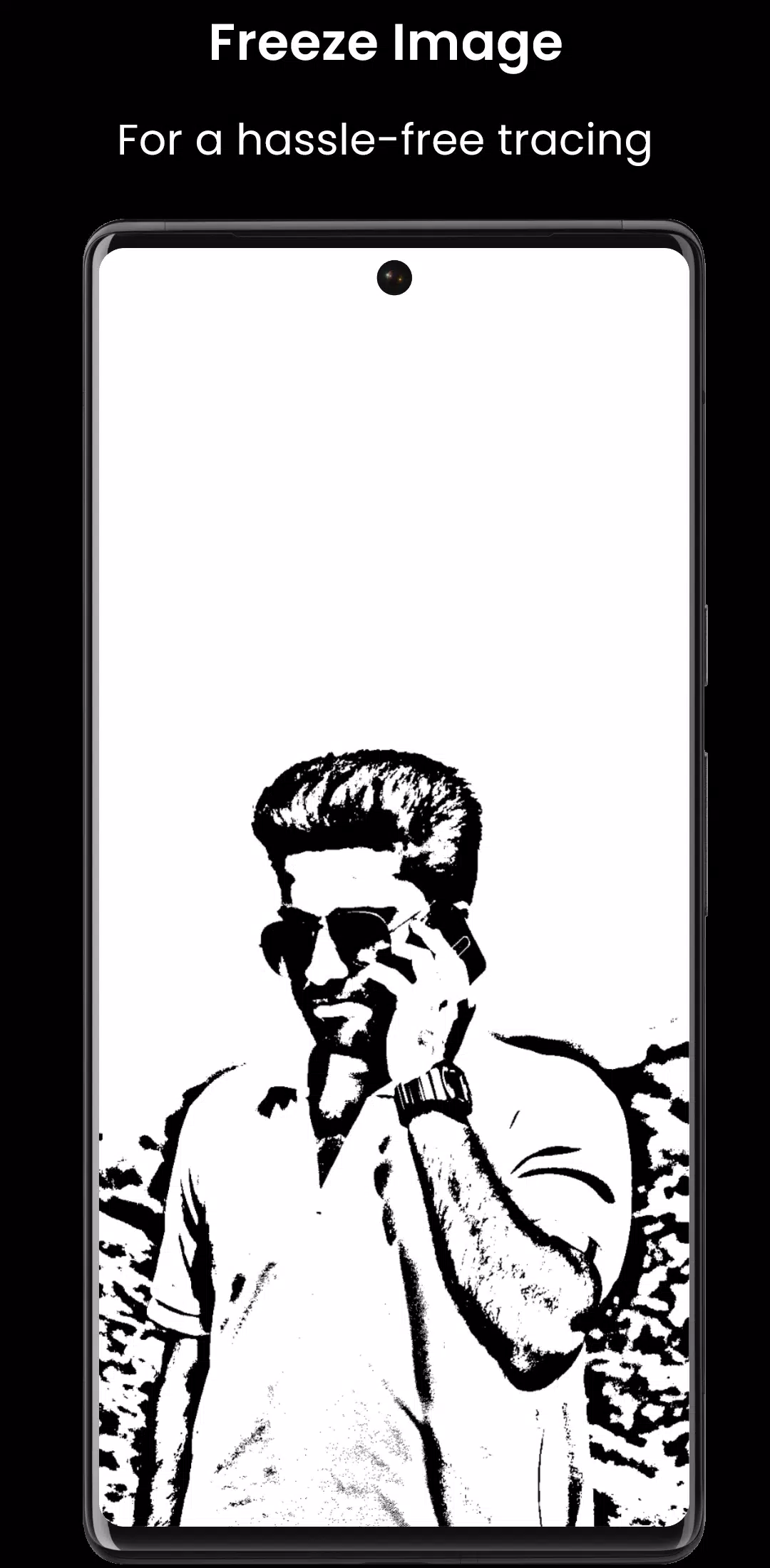 Tracer应用截图第4张