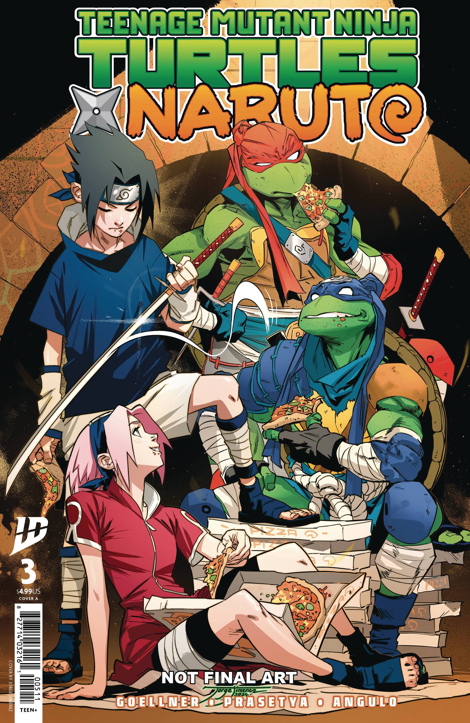 Preview Image 2