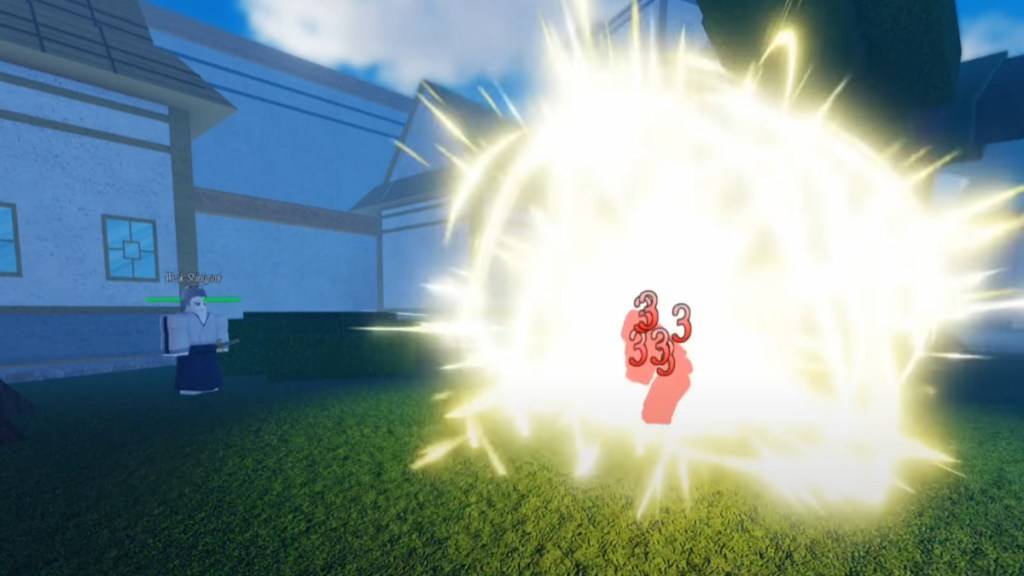 Hollow Era Discord сообщество