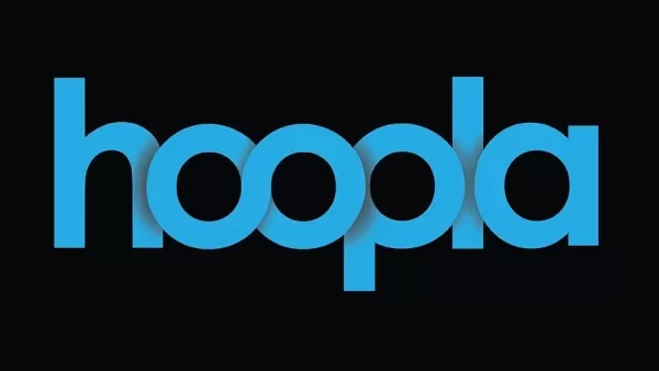 ฟรีแบทแมนการ์ตูนบน hoopla