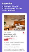 Cove: Co-living & Apartments應用截圖第4張