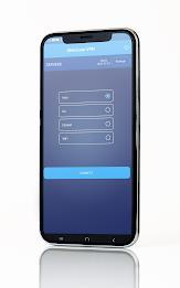 Sbloccare VPN Screenshot 4