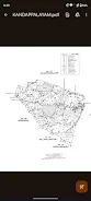 TN VILLAGE MAP TOWNMAP BUYER Capture d'écran 3