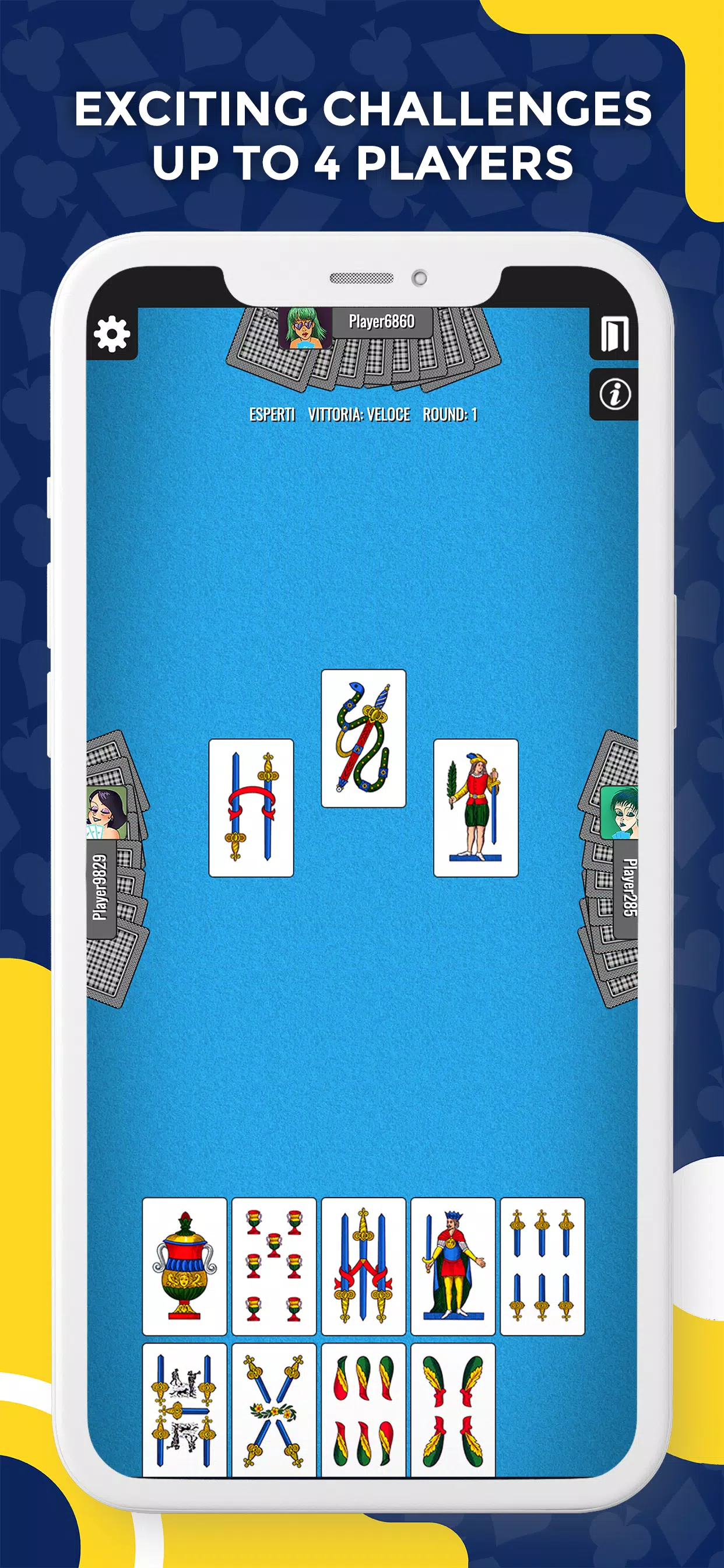 Traversone Più ภาพหน้าจอ 4