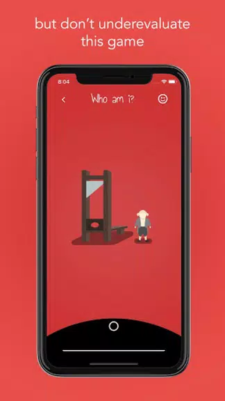 Imagzle Brain test Quiz Trivia ဖန်သားပြင်ဓာတ်ပုံ 4