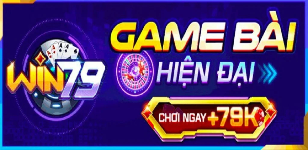 Win79 - Game Bai Nổ Hũ Wyn88 Schermafbeelding 3