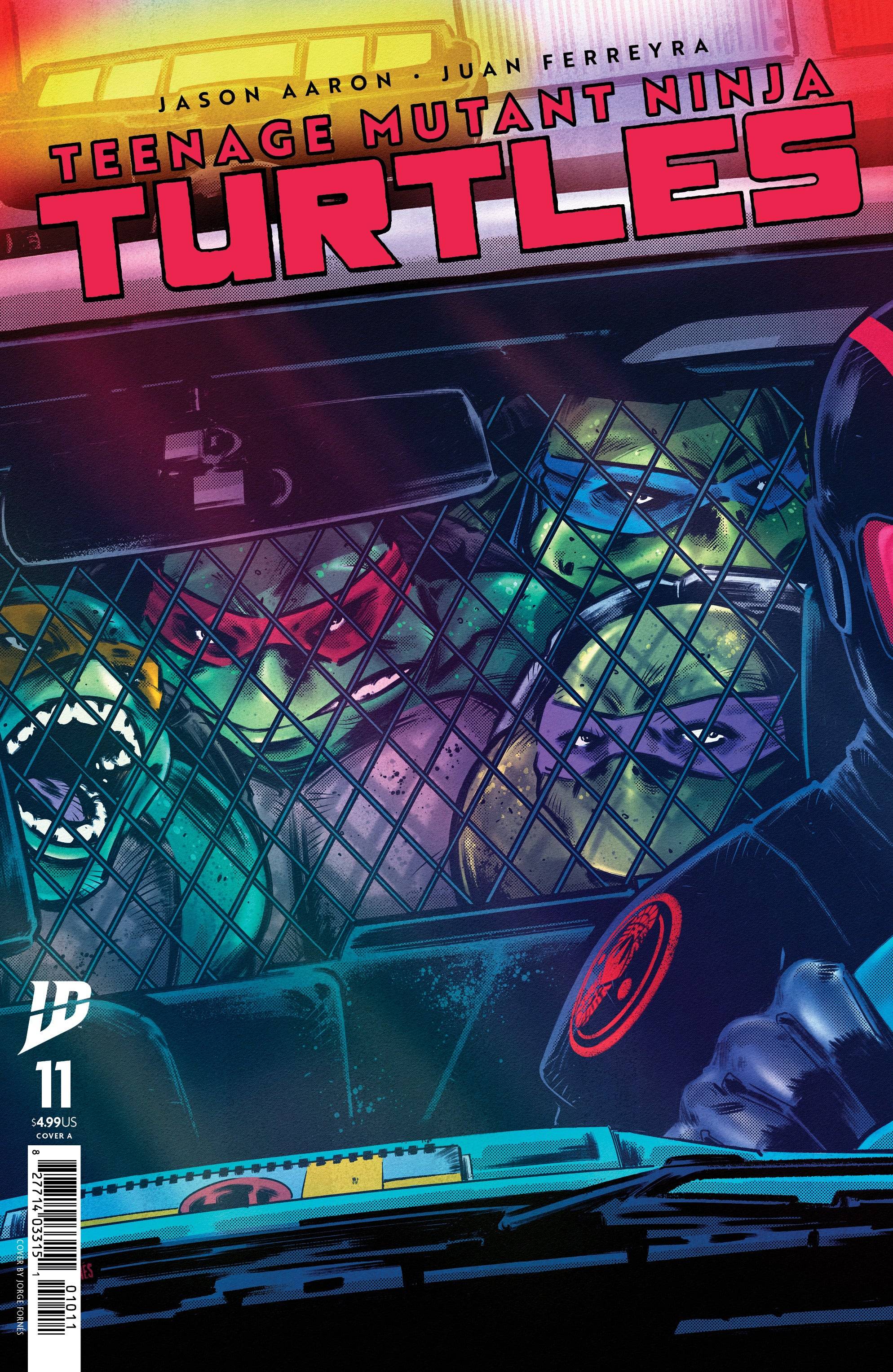 Preview Image 2