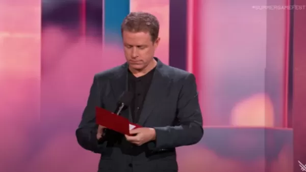 空洞骑士：丝之歌团队 死侍VR点名 完全出乎意料