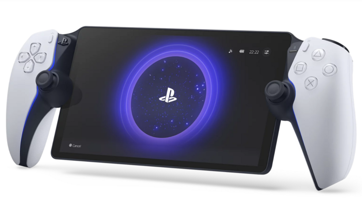 Плохой прием PS5 Pro ничего не делает для замедления прогнозов продаж